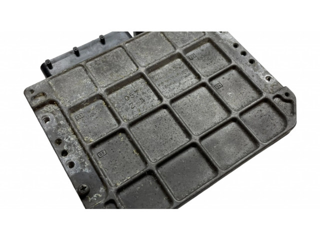 Блок управления двигателя 8998130080, 2190001530   Lexus GS 300 350 430 450H