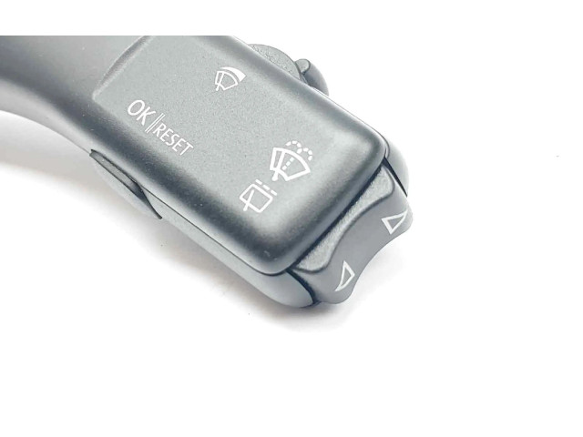 Ручка стеклоочистителей ANP80H024A   Volkswagen Golf SportWagen