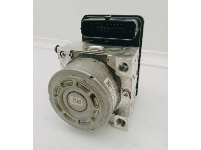 Блок АБС 28515485023 Hyundai i10 2013 - 2018 года