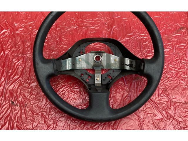 Руль Daihatsu Terios