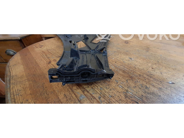 Jednotka ABS 0561221564754576 Mercedes-enz B W247 2021