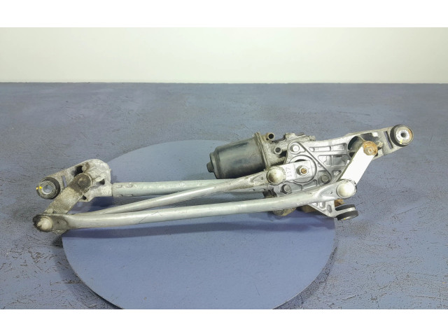 Комплект механизма стеклоочистителей