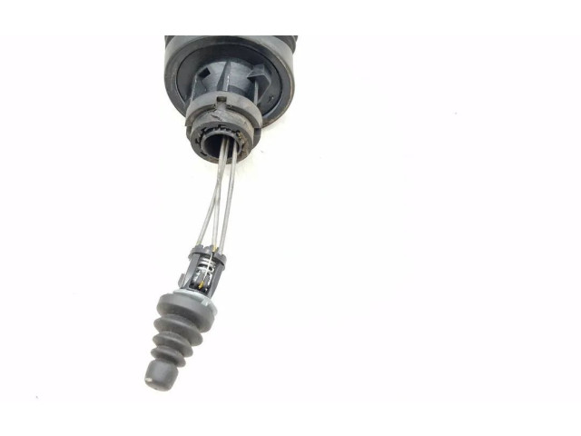 Zpětné zrcátko Fiat Punto (188) 1999 735310075, 026289