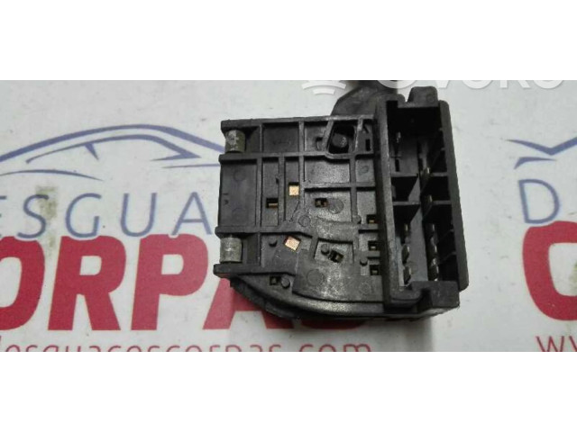 Включатель стеклоочистителей MANDOLIMPIA   Renault Clio I   