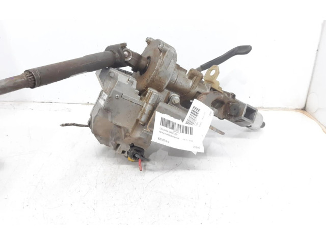 Volant Renault Kangoo I 2013 8201207613