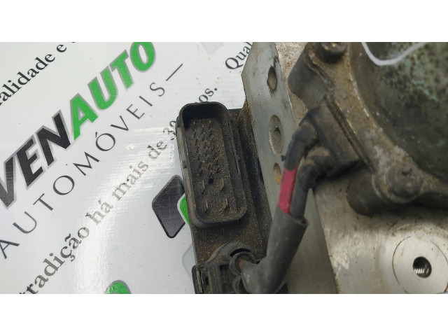 Jednotka ABS SV21-11 Honda HR-V