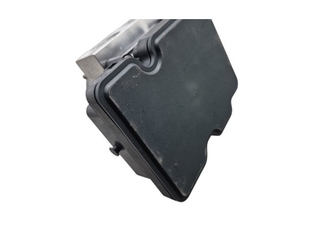 Блок управления АБС 476608281R Renault Clio V