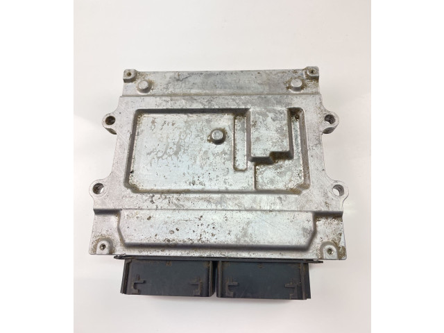 Řídící jednotka 31452623 Volvo XC60 2017