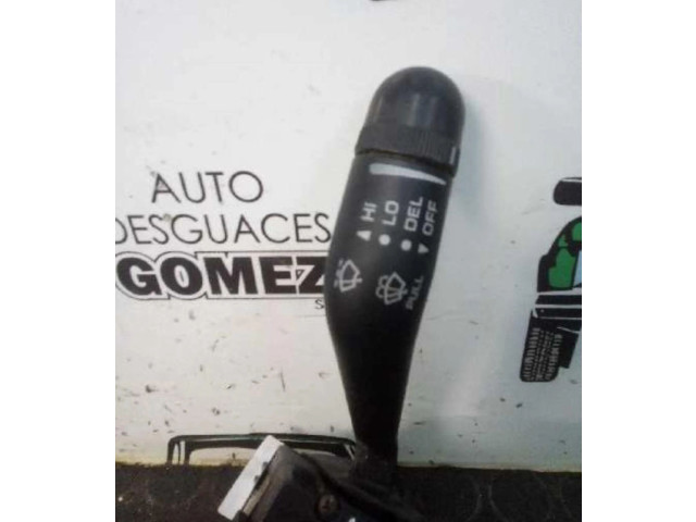 Переключатель дворников 4793313, MANDOLIMPIA   Jeep Cherokee XJ