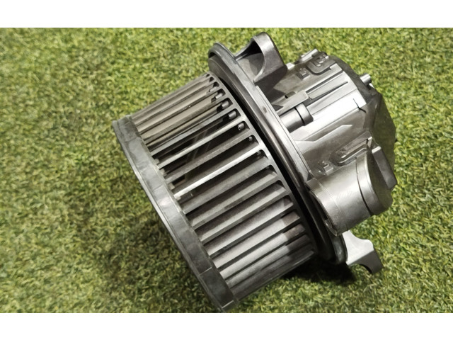 Вентилятор печки BK2T18456AD, BK2T18456 Ford Tourneo Custom