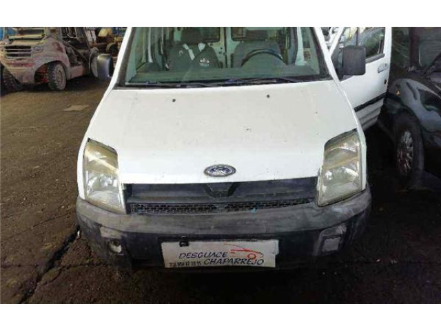 Переключатель дворников Ford Transit - Tourneo Connect