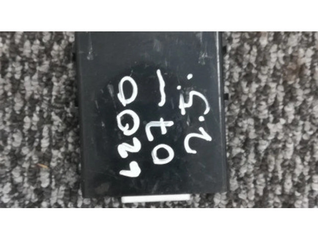 Блок управления MN141469, C8DD500M Mitsubishi L200