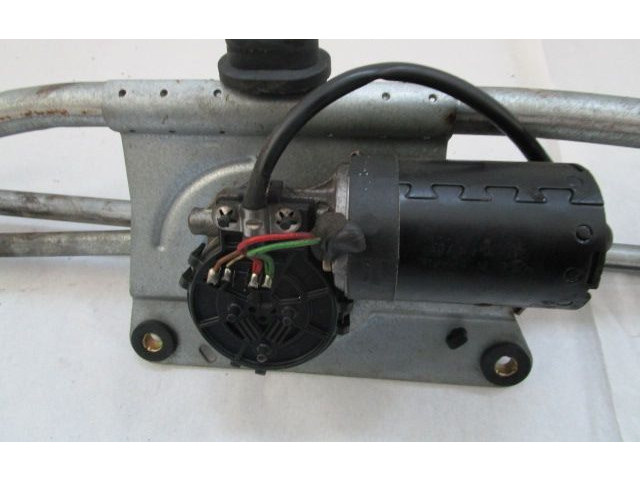 Моторчик дворников 3397020573    Citroen Xsara Picasso