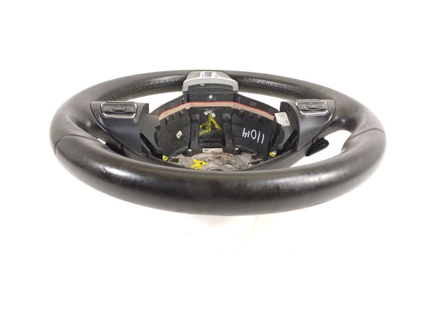 Volant Volkswagen Passat Alltrack 2012 3C8419091BF, 3C8959537D  