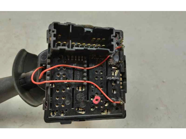 Ручка стеклоочистителей E10645650 Dacia Dokker