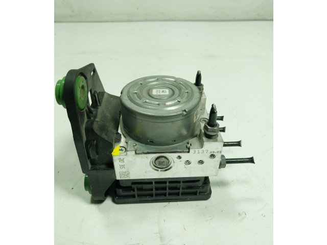 Jednotka ABS 5WA614517BJ Audi A3 8Y 2021