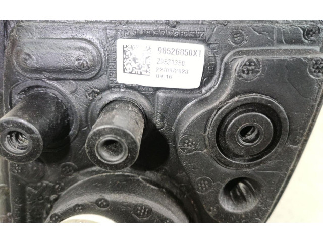 Zpětné zrcátko  Citroen Berlingo 2023  98526850XT  