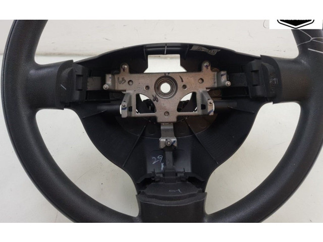 Руль Hyundai i10 - года 561130X600, 561100X500CH