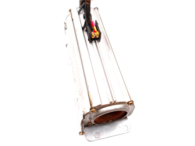 Подушка безопасности пассажира 002HLM2P4SH9, AUHM2PB1AGY Audi A6 S6 C5 4B