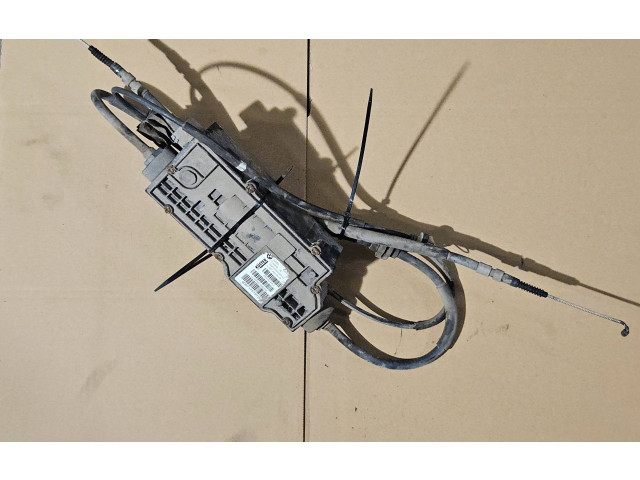 Панель приборов 6850289, 13665010 BMW X5 E70