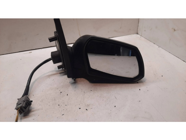 Zpětné zrcátko pravé Ford Mondeo Mk III 2004 E902411900, E9014119
