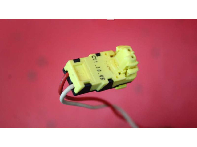 Руль    Saab 9-5