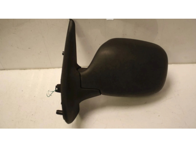 Zpětné zrcátko Nissan Kubistar 2004