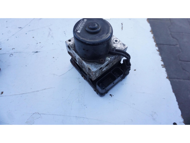 Jednotka ABS Chrysler Grand Voyager II 1992