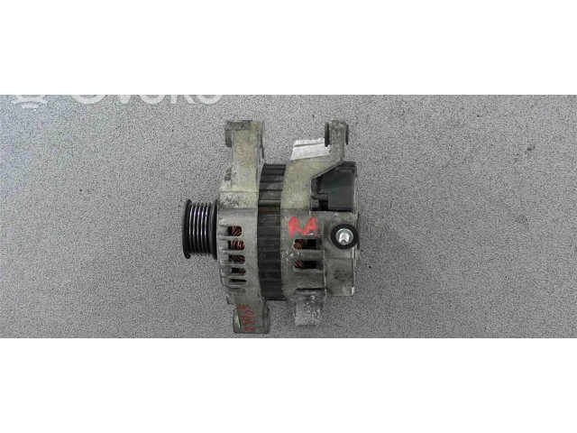 Генератор 28-2946, 96252115   Chevrolet Tacuma 2.0     