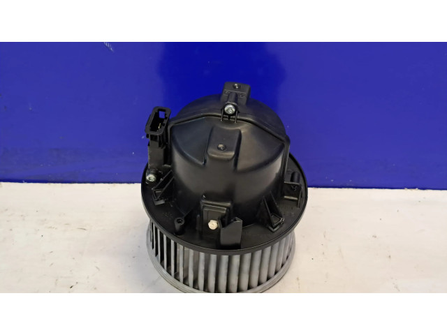 Вентилятор печки 31291516 Volvo S60