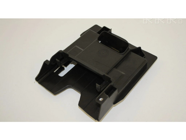 Другая деталь салона