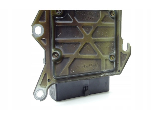 Блок подушек безопасности 5WA959655H, 5WA959655H Volkswagen Golf VIII