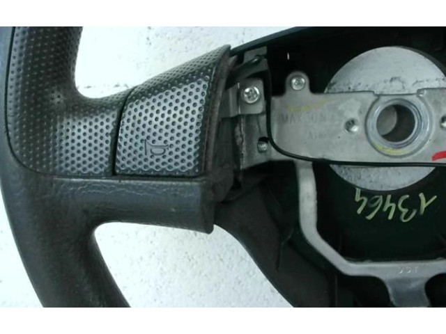 Volant Suzuki Ignis 2007 4811086G01S1S, 4811086G01S1S