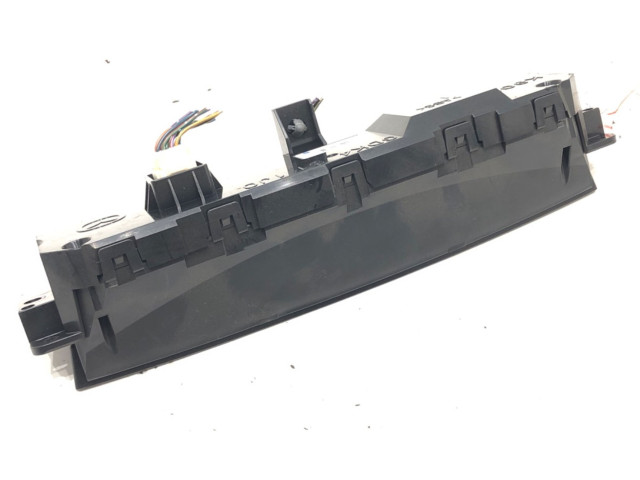 Дисплей GDK4611J0 Mazda 6