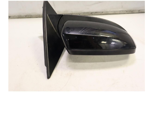 Zpětné zrcátko BMW X5 E70 2010