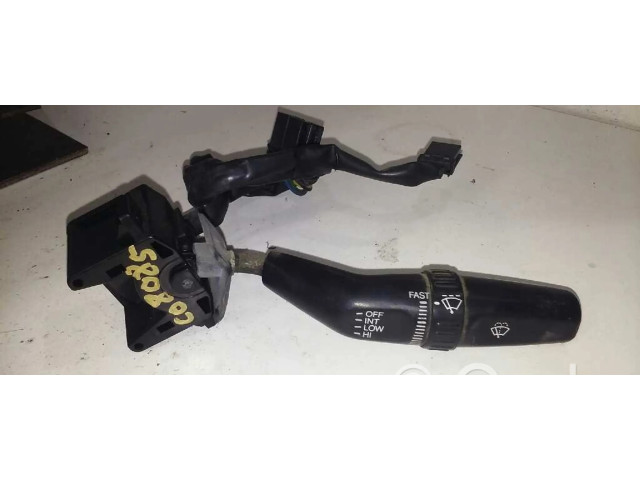 Ручка стеклоочистителей Hyundai Sonata