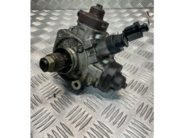 Vstřikovací čerpadlo 059130755CA, 0445010683 Audi A5 Sportback 8TA Cdu