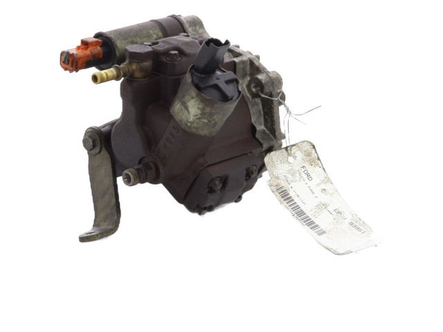Vstřikovací čerpadlo 9685440880 Ford Fiesta F6JB_DURATORQ