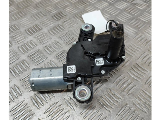 Моторчик заднего дворника 5H0955711    Volkswagen ID.3