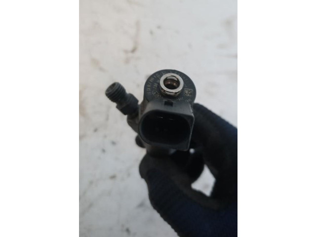 Форсунка A6600700387, A6600700387 Smart ForTwo II