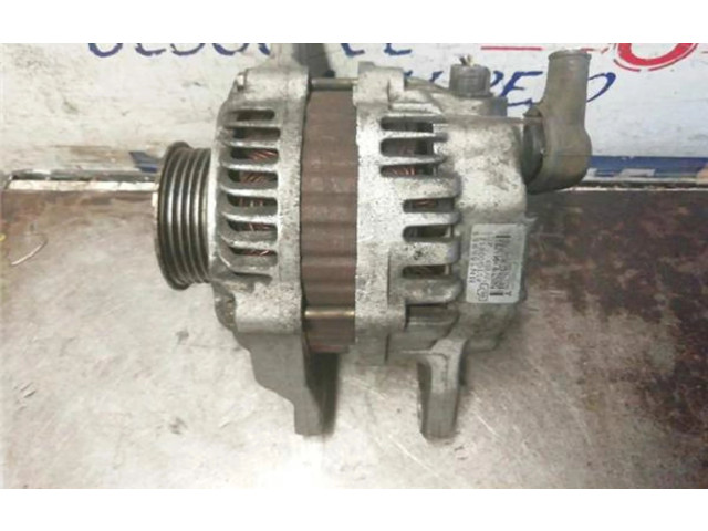 Генератор MN155953, MN155953 Mitsubishi Colt