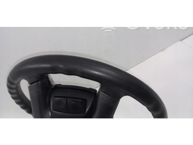 Volant Chevrolet Captiva 2014   