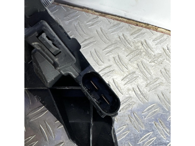 Pojistková skříňka A0099061505, A2535400601 Mercedes-Benz GLC X253 C253 2016