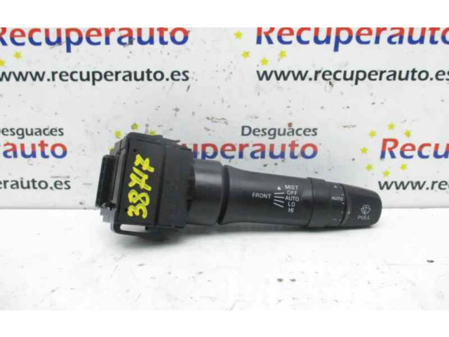 Переключатель дворников E532016 Mitsubishi Lancer