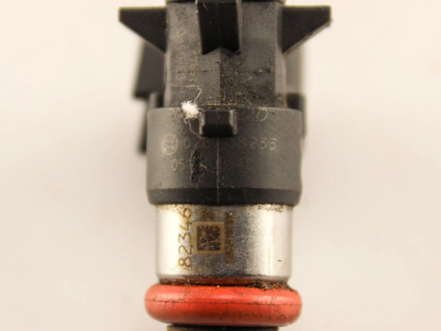 Vstřikovač 05184085AC Dodge Grand Caravan pro benzínový motor 3.6