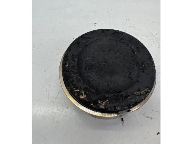 Píst A1570300517, A157030051764 Mercedes-Benz GLE AMG (W166 - C292) pro benzínový motor 6.3