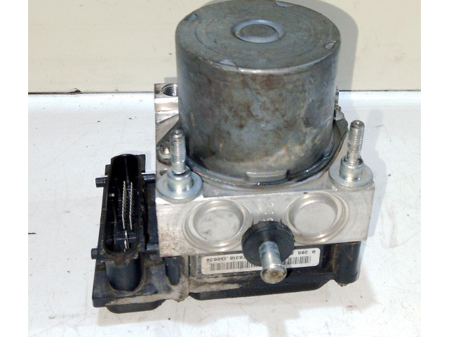 Jednotka ABS 0265231331, 0265231331 Fiat Punto (188) 2004