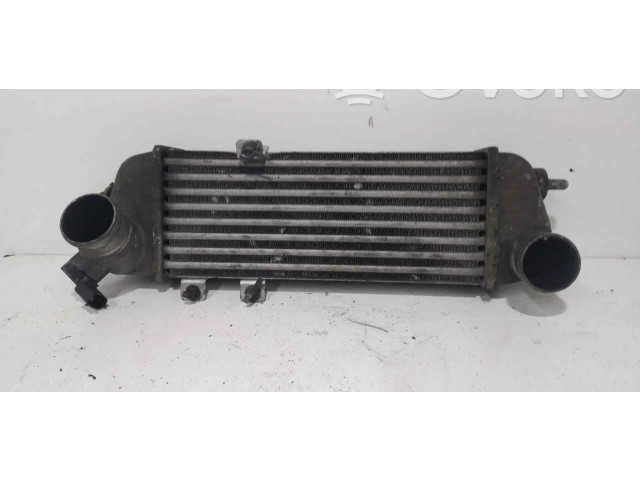 Интеркулер  6039515   KIA Ceed 