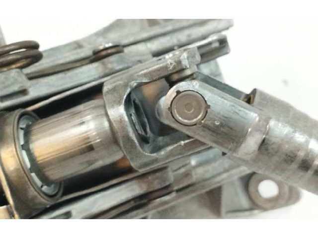    Рулевая рейка P31429652   Volvo V60 2013 - 2018 года