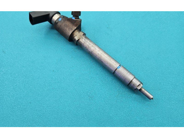 Форсунка 5U3Q-9K546-AA, IMPRK1425746 Jaguar XF X250